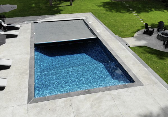 Screenshot 2025-12-10 at 11.53.48 AM