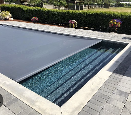 Screenshot 2025-12-10 at 11.54.01 AM