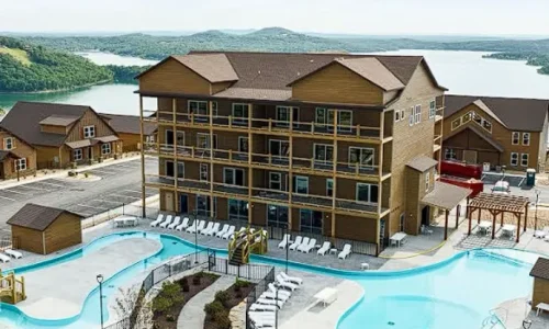 Holiday_pool (16)