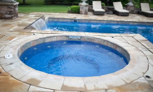 ImaginePools_DreamSpaRound_OceanBlue_US_2017-1-1