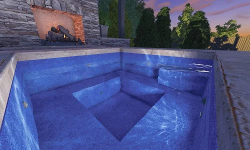 ImaginePools_MystiqueiSpa_OceanBlue_US_2019-1