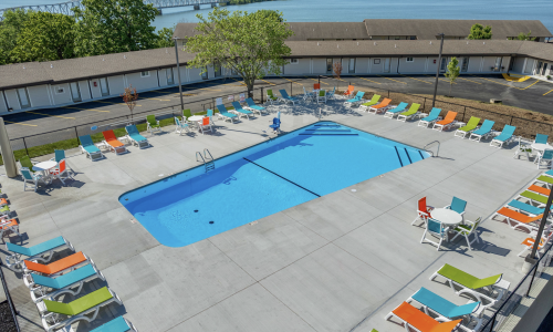 Screenshot 2025-10-14 at 5.52.39 PM