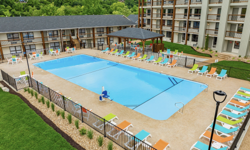 Screenshot 2025-10-14 at 5.52.51 PM