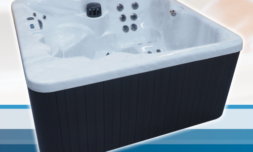 Screenshot 2025-12-05 at 1.45.14 PM