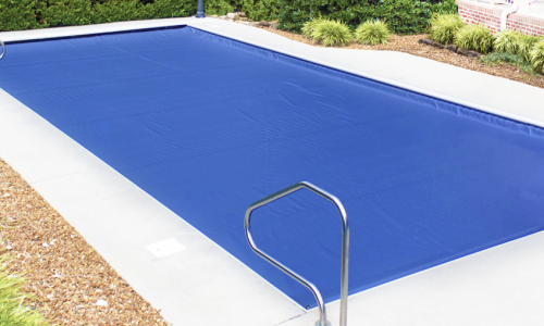 Screenshot 2025-12-10 at 11.53.03 AM