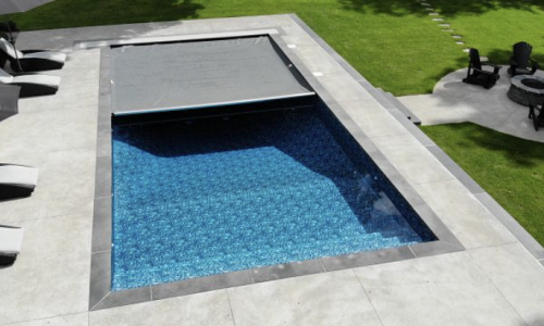 Screenshot 2025-12-10 at 11.53.48 AM